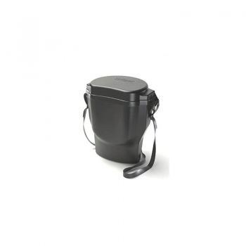 Pojemnik na maskę - Mabox Dräger